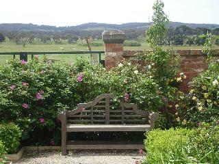 Hotel Grange Cleveland Winery