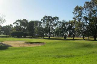 Hotel Comfort Inn Suites Riverland