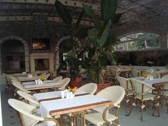 Bed & Breakfast Dolina Hotel