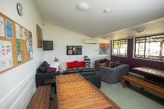 Hotel Hunter Valley Yha