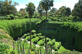 Hotel Motel Mount Gambier