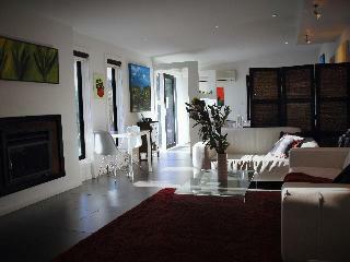 Hotel Harmony Bed Breakfast