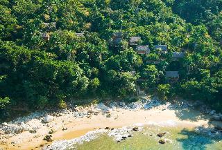 Hotel Xinalani Retreat