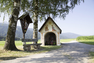 Alp Art Hotel G�tzens