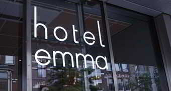 Hotel El Questro Emma Gorge