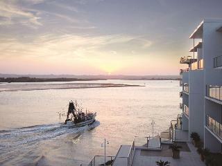 Ramada Hotel & Suites Ballina