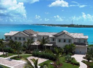 Hotel Grand Isle Resort