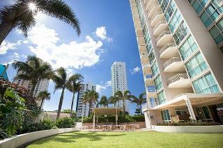 Hotel Maldives Resort