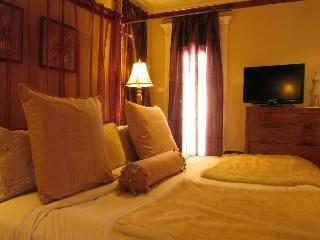 Hotel Jacobs Creek Retreat At Moorooroo Park