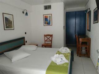 Hotel Penelope