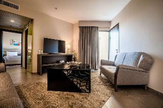 Ramada Nazareth