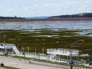 Hotel Le Saint-germain