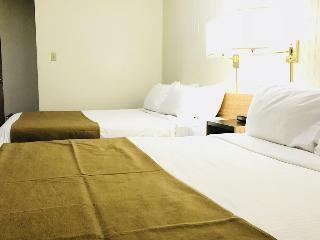 Hotel Northern Star & Conference Centre