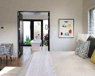 Hotel Four Seasons Resort Nevis