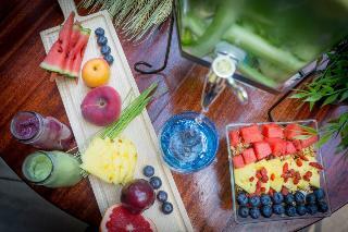 Maldron Hotel Southmall