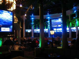 Hotel Red Lion Inn And Suites