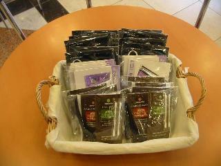 Hotel Toyoko Inn Shin-yamaguchi-eki Shinkansen-guchi