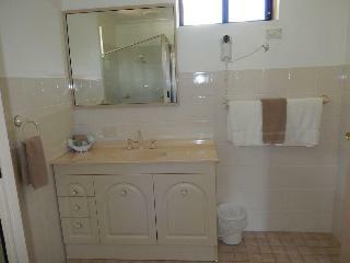 Hotel Pioneer Way Motel