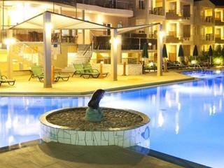 Hotel Maleme Mare Apartments