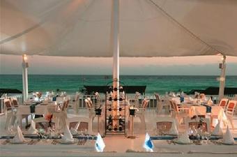 Hotel Aska Costa Holiday Club