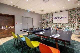 Hotel Ibis Cavaillon Luberon