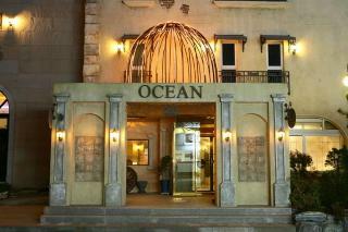 Hotel Oceanside