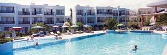 Hotel Stella Maris