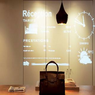 Hotel Ibis Leshan City Center