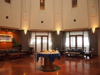 Yakushima Iwasaki Hotel