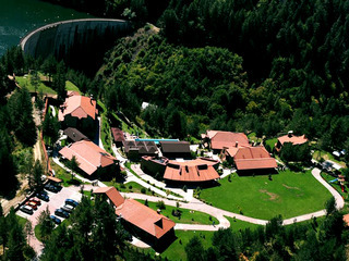 Hotel Aurora Resort & Spa