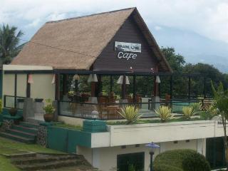 Alfa Resort Hotel And Conference