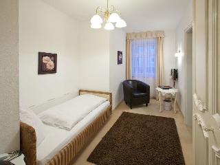 Hotel Bonnschl�ssl