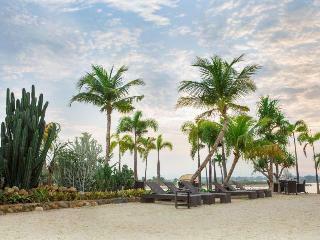 Hotel D Season Premiere Jepara