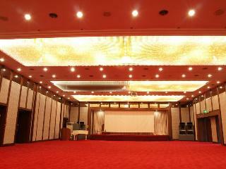 Hotel Osaek Green Yard