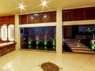 Hotel The Pade Resort Sabang