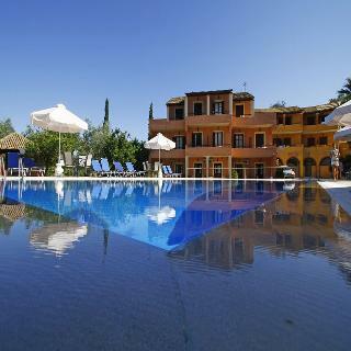 Hotel Bintzan Inn
