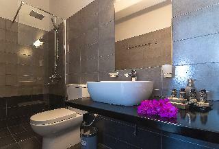 Hotel Avalon Mykonos Suites