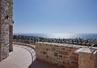 Orelia Cretan Villas & Deluxe Apartments