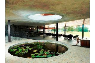 Hotel Club Mahindra Puducherry