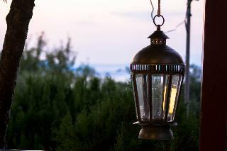 Kallisti Private Home