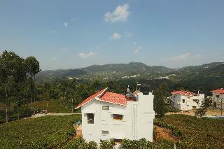 Hotel Oyo 37087 Lmf Paradise Private Limited