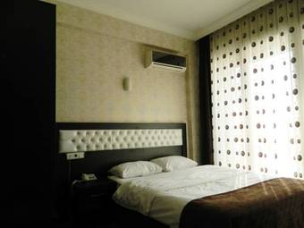 Hotel Divan Otel Antakya