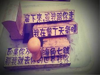 Time House Vacation Villa