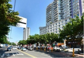 Guangzhou Yishanggong Hotel