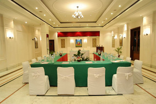 Grand Hotel
