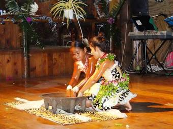 Hotel Royal Sunset Island Resort