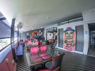Ver fotos