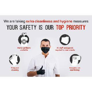 Hotel Bumi Makmur Indah