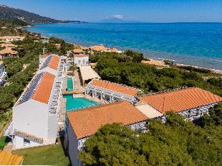 Hotel Arion Green Riviera