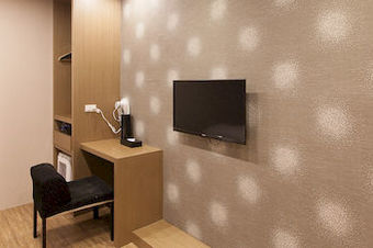 Original Springs Hotel